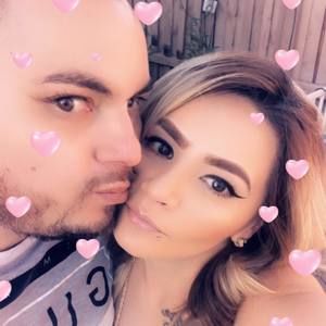 Meet your Posher, Carlos